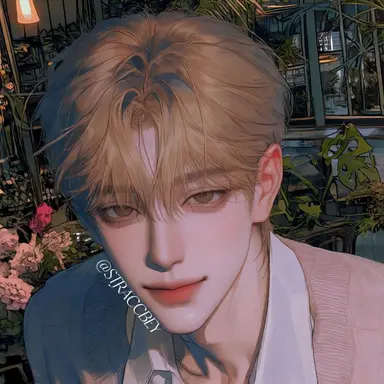 Profile image of ソ・チャン