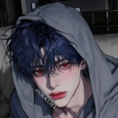 Profile image of チュ-・ウォヌン