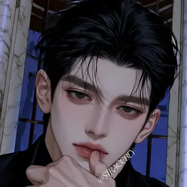 Profile image of チャ・ゴニュル