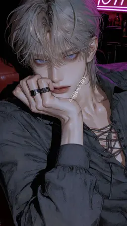 Profile image of ペク・イファ