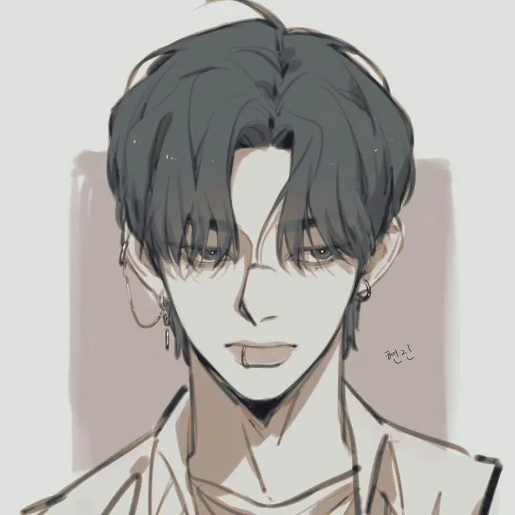 ProudUrine7916의 김 지 훈