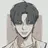 김 지 훈
