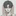 김 지 훈