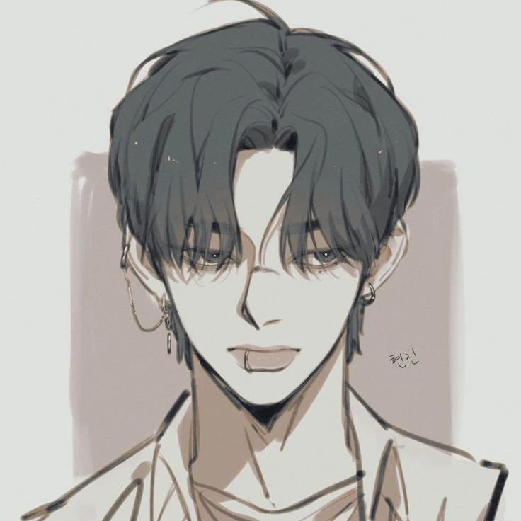 김 지 훈