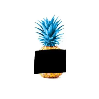 Profile image of 아이트랩