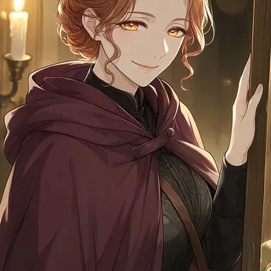 Profile image of Thessaly