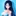김나영