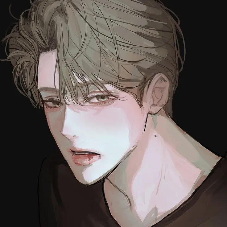 MalePipe8586의 유해안