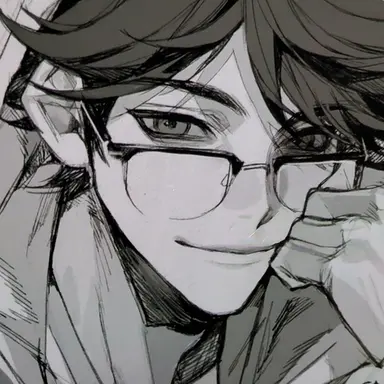 Profile image of 신카이 타쿠미