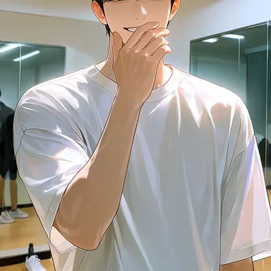 Profile image of Seowon