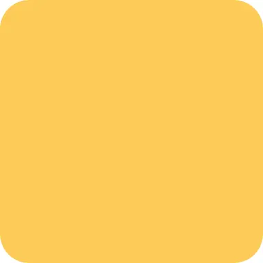 Profile image of 岩本照