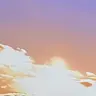 Profile image of ロシア