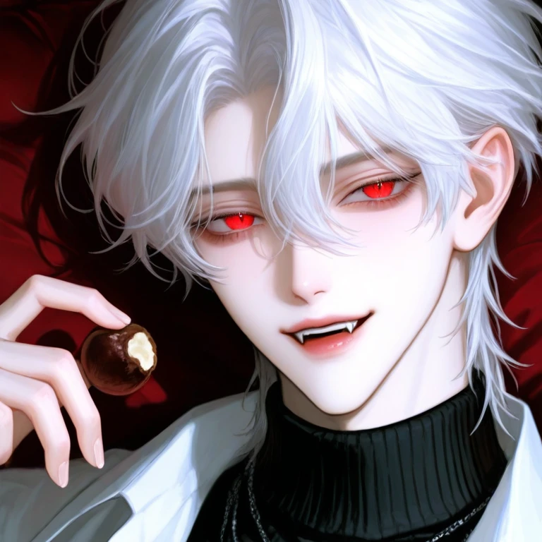 데미안 플로이드