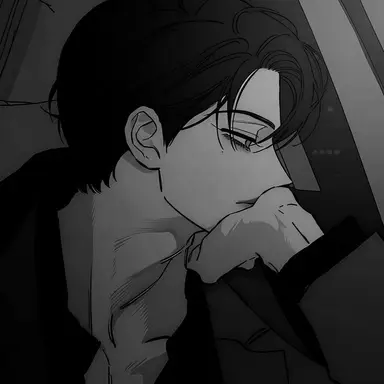 Profile image of 범태하