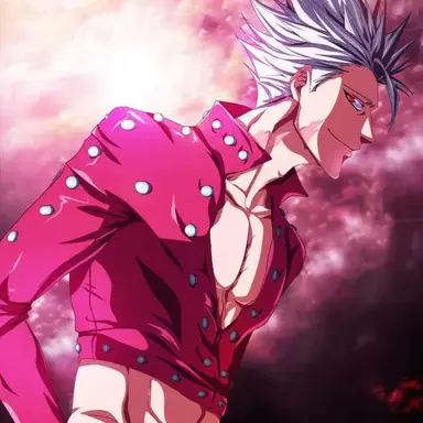 Profile image of Ban