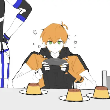 Profile image of 제미니