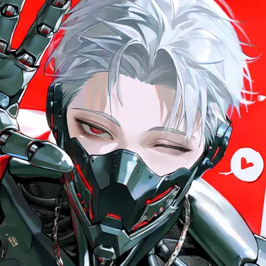 Profile image of ボイド