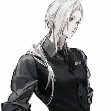 Profile image of 최윤하