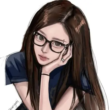 Profile image of 오수현