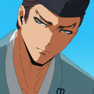 Profile image of 足利直義