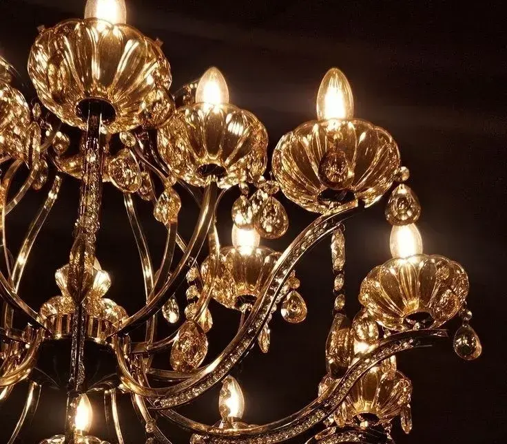 ZestyTwig2095의 Older Woman WLW - Elara