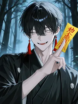 Profile image of 秀平