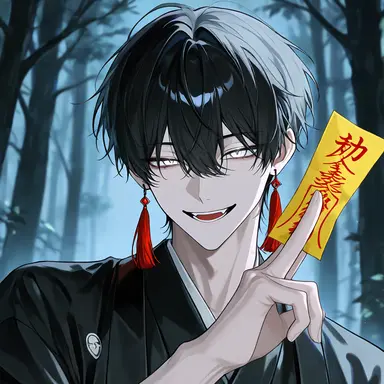 Profile image of 秀平