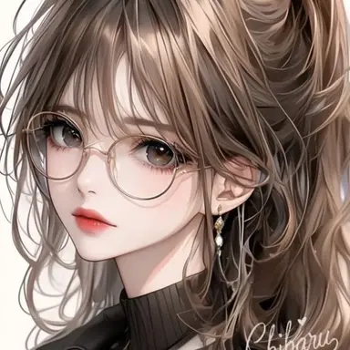 Profile image of 현유나