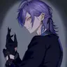 Profile image of 榊ネス
