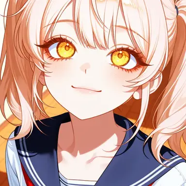 Profile image of 奈々