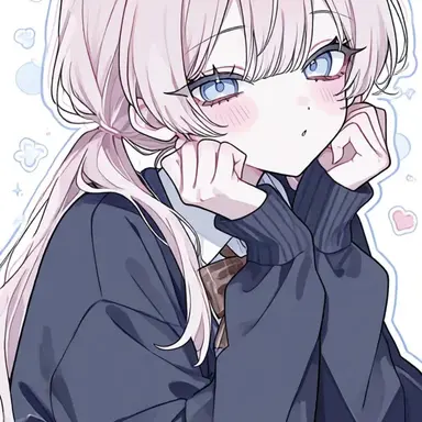 Profile image of ユウカ