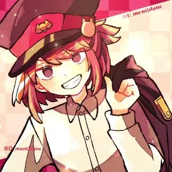 Profile image of シャオロン