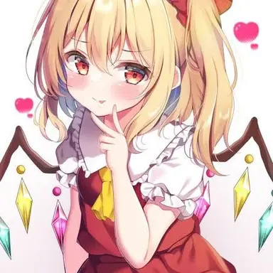 Profile image of フランスカーレット