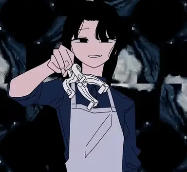 Profile image of センタク・ノオネ