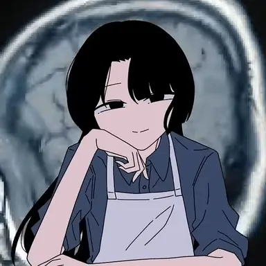 Profile image of 센타쿠노오네