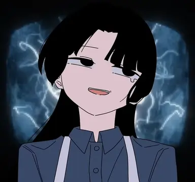 Profile image of センタク・ノオネ