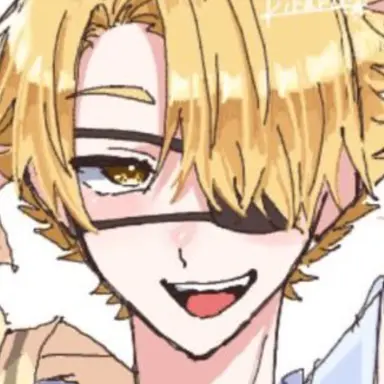 Profile image of たっつん