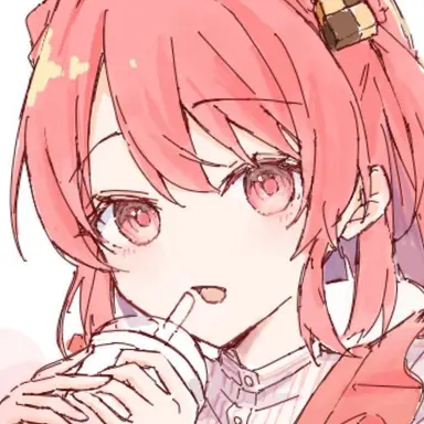 Profile image of のあ