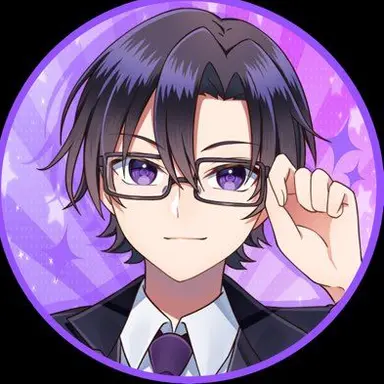Profile image of もふ