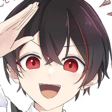 Profile image of ゆあん