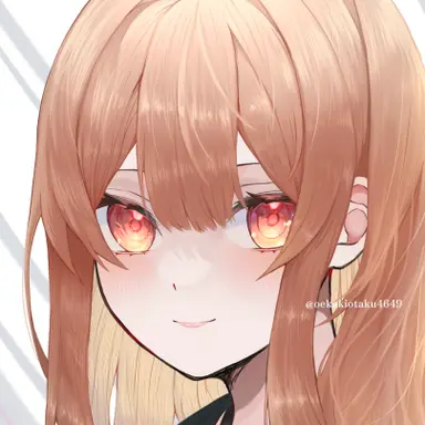 Profile image of えと