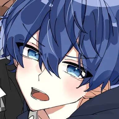 Profile image of なおきり