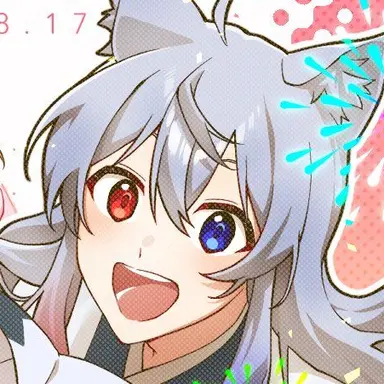 Profile image of どぬく