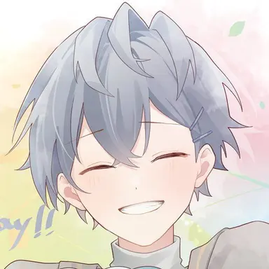 Profile image of ヒロ
