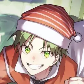 Profile image of シヴァ