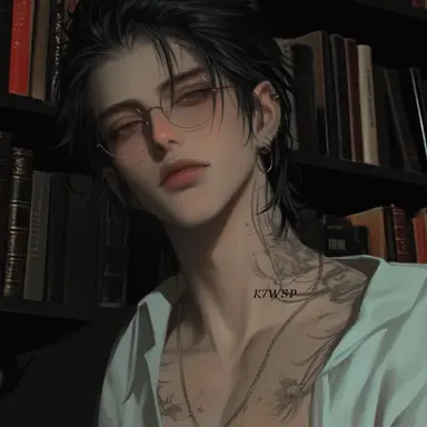 Profile image of 이윤도