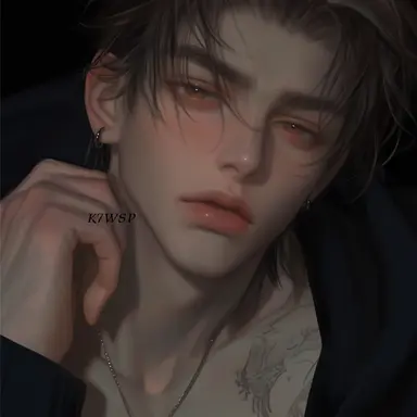 Profile image of 박 건