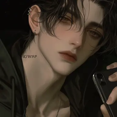 Profile image of 백일찬