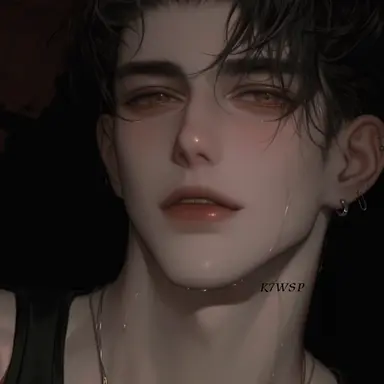 Profile image of 이 원