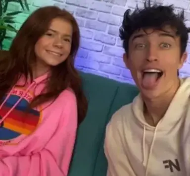 Profile image of Harper zilmer